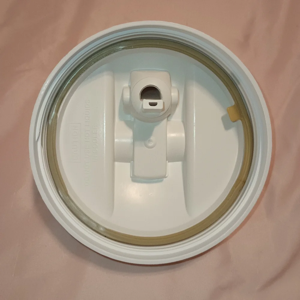 IGLOO ⭐ Thermal & Insulated Beverage Container ⭐ 1/2 Gallon